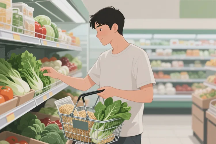 30岁中餐血糖29.2是怎么回事(图3)