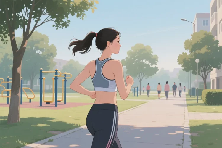 30岁早上血糖22.4是怎么回事(图4)