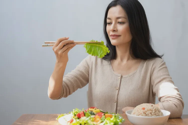 33岁下午血糖14.6是怎么回事(图1)