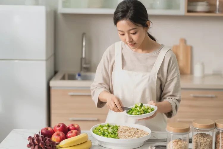 33岁下午血糖30.7是怎么回事(图3)