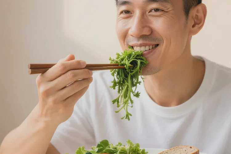 33岁下午血糖24.6是怎么回事(图4)