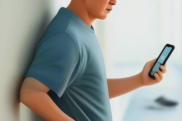 33岁晚上血糖14.8是怎么回事(图3)