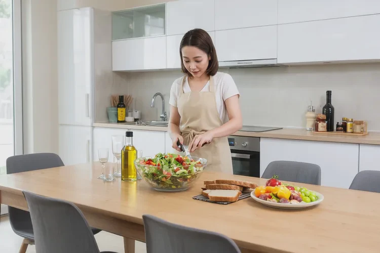 34岁空腹血糖6.1是怎么回事(图3)