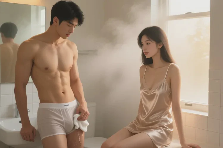 男生肛周容易起湿疹可以根治吗(图1)