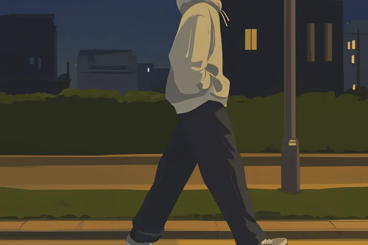 33岁晚上血糖14点5是怎么回事(图3)