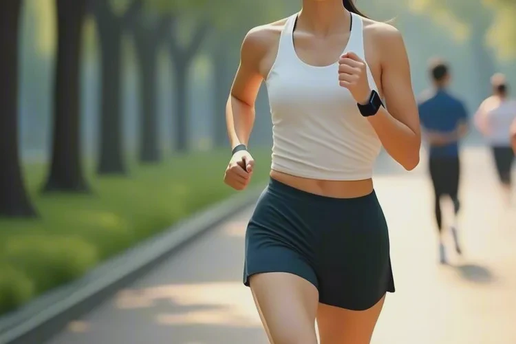 33岁早上空腹血糖11点0是怎么回事(图2)