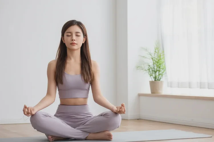 33岁下午血糖19.5是怎么回事(图4)