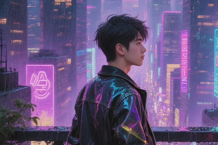 33岁晚上血糖12点6是怎么回事(图2)