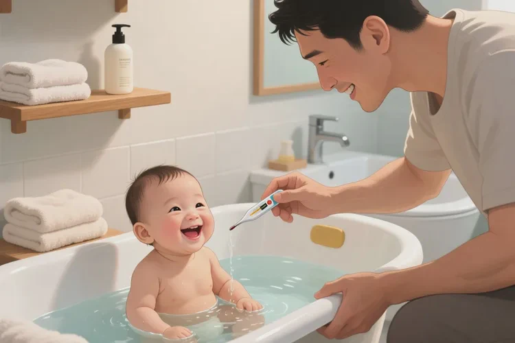 小儿脖子上有湿疹能根治吗(图4)