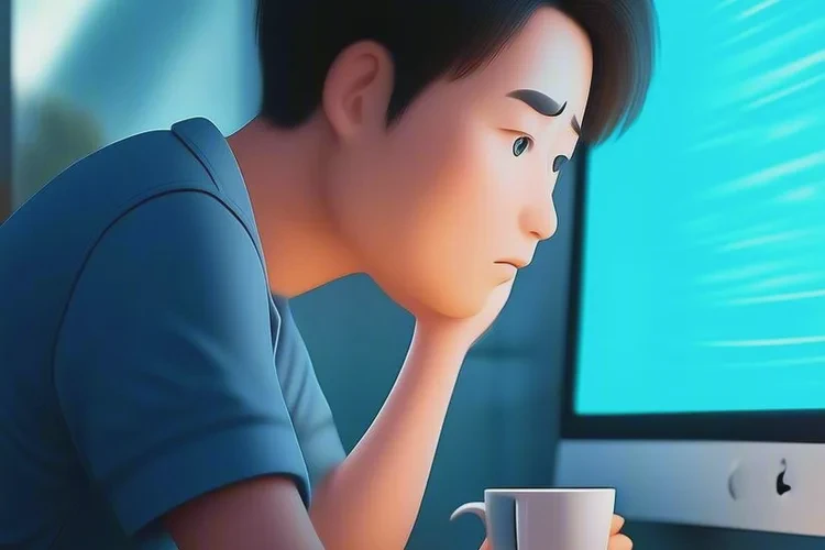 33岁晚上血糖17.3是怎么回事(图2)