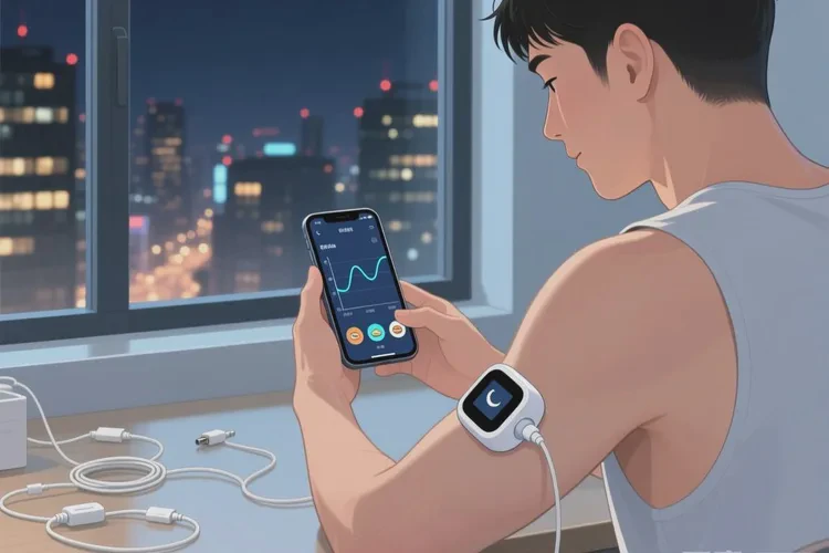 30岁早上血糖3.7是怎么回事(图3)