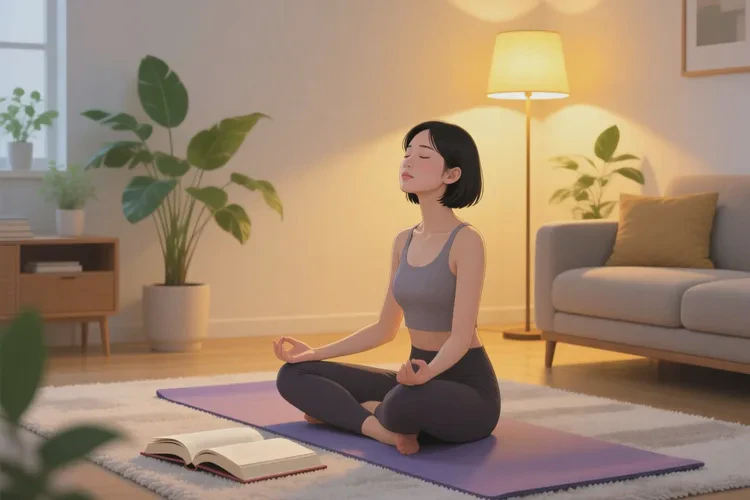 30岁早上空腹血糖11点0是怎么回事(图4)