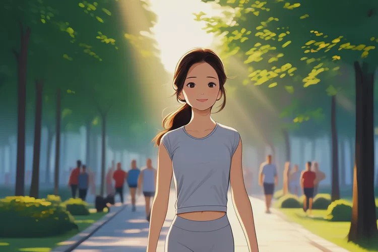 33岁早上空腹血糖19.8是怎么回事(图4)