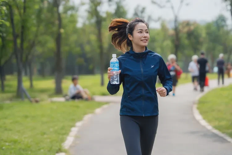 33岁早上空腹血糖11.1是怎么回事(图3)