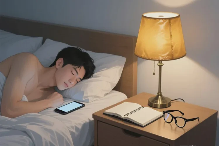 30岁早餐血糖10点5是怎么回事(图4)