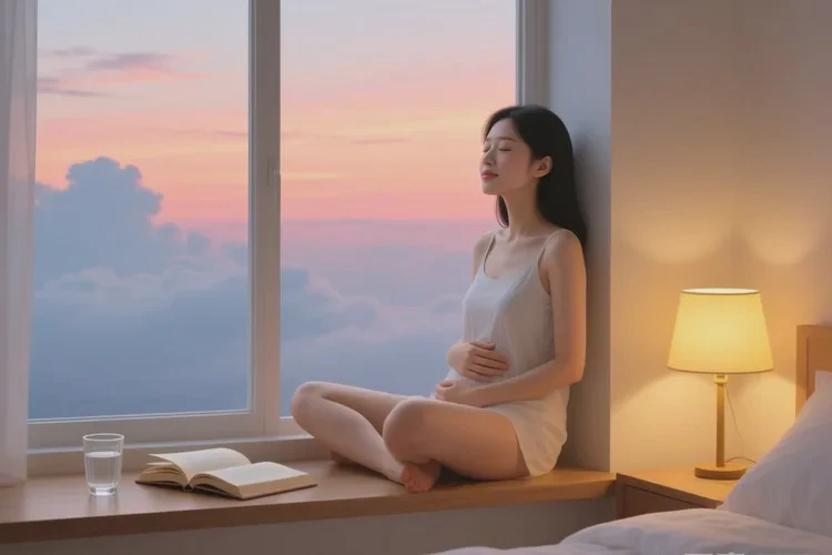 30岁早上空腹血糖14.0是怎么回事(图4)