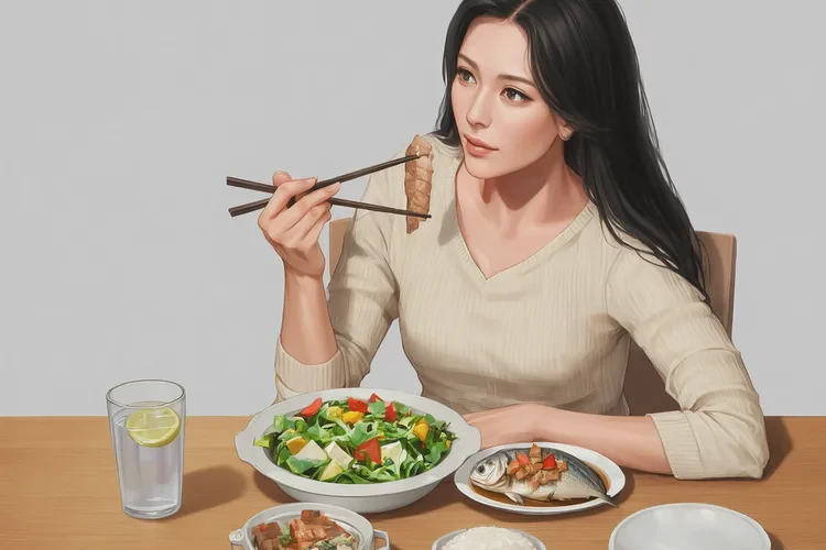 33岁下午血糖16.2是怎么回事(图1)