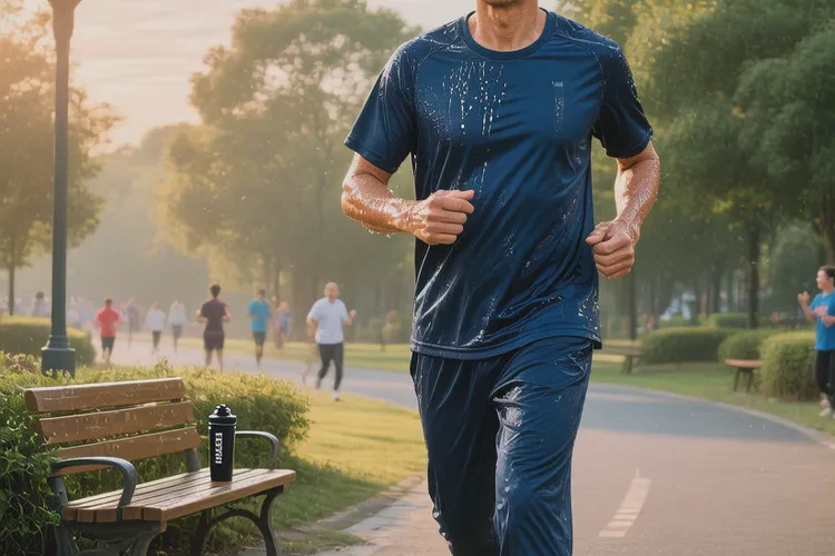 33岁中午血糖26.1是怎么回事(图3)