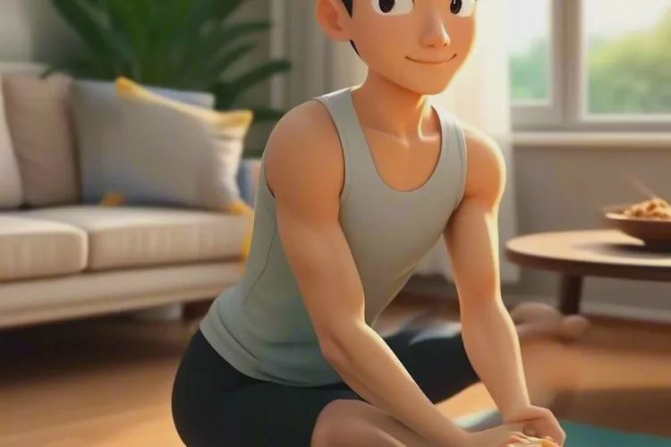 33岁早餐血糖10点1是怎么回事(图2)