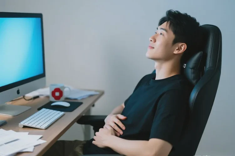 男生肚子出湿疹可以根治吗(图2)