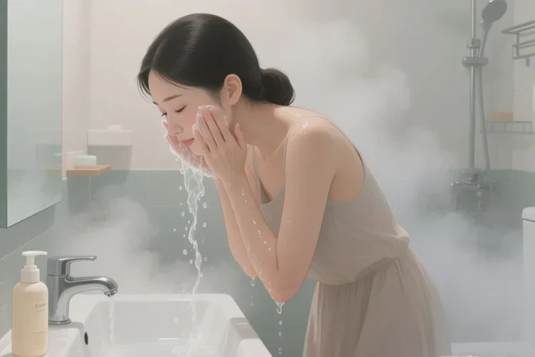 女性全身起湿疹可以根治吗(图2)