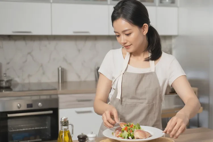 33岁晚上血糖3点3是怎么回事(图2)