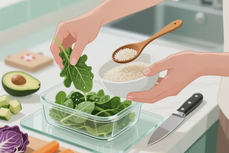 30岁早上空腹血糖13.9是怎么回事(图4)