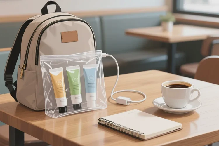 男生脸上起湿疹可以根治吗(图4)