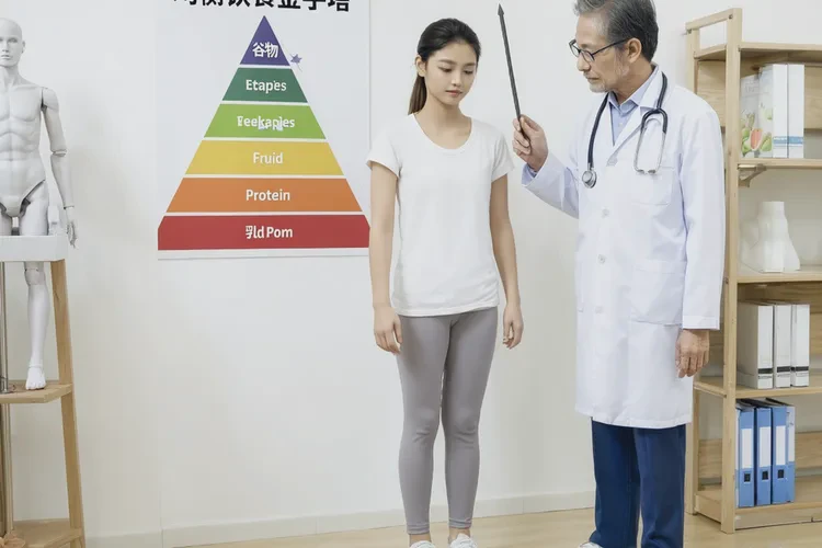 34岁餐后血糖22.3是怎么回事(图2)