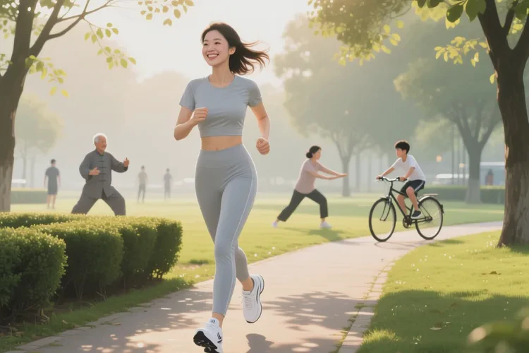 30岁早上血糖11点4是怎么回事(图2)