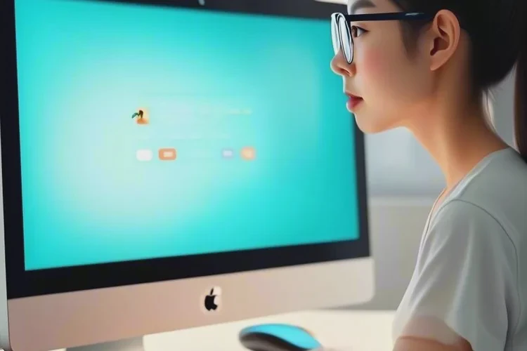 33岁中餐血糖25.7是怎么回事(图2)