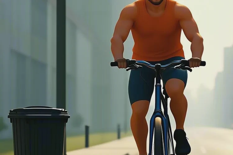 33岁中午血糖3.0是怎么回事(图2)