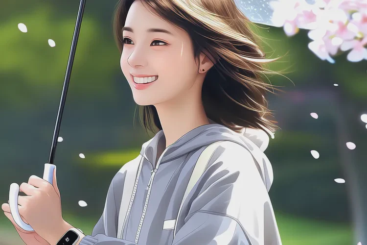 34岁餐后血糖4.6是怎么回事(图2)