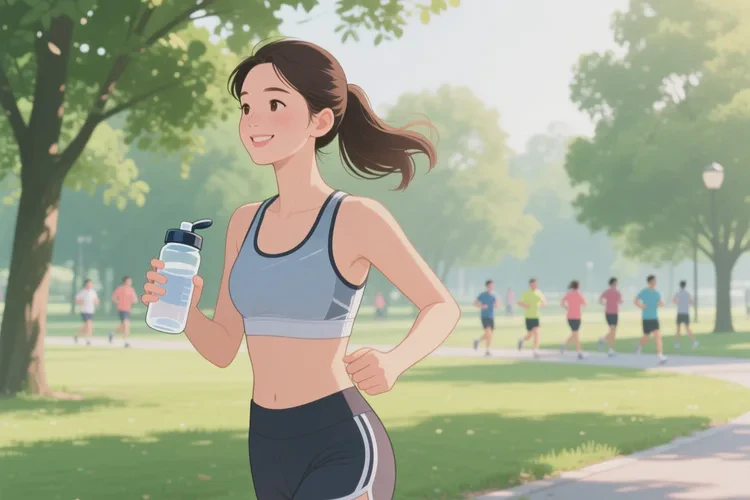 30岁早上血糖5.3是怎么回事(图2)