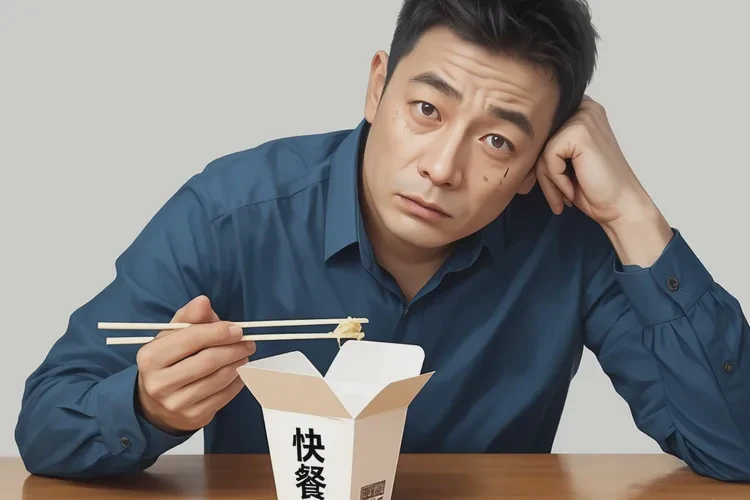 33岁中午血糖16点9是怎么回事(图1)