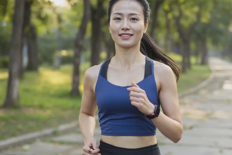 34岁晚餐血糖7点1是怎么回事(图2)