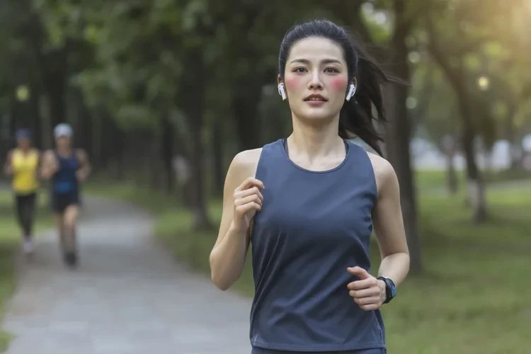 34岁空腹血糖29.9是怎么回事(图2)