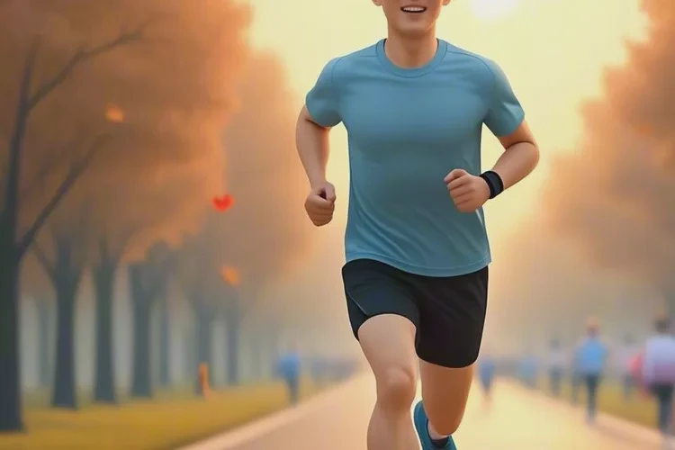 33岁早餐血糖30.6是怎么回事(图2)