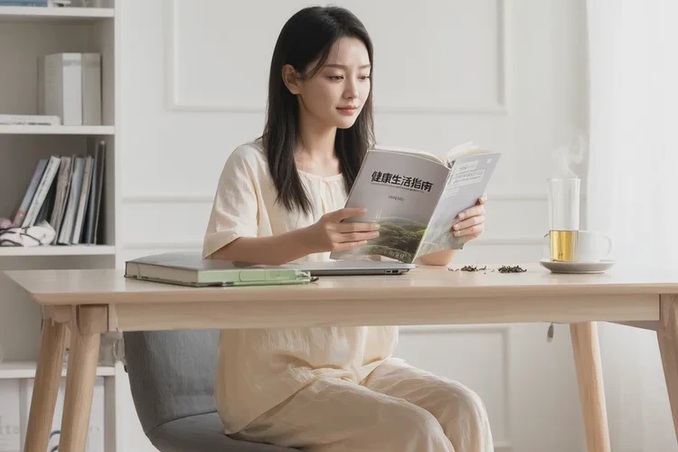 33岁早上空腹血糖23.5是怎么回事(图4)