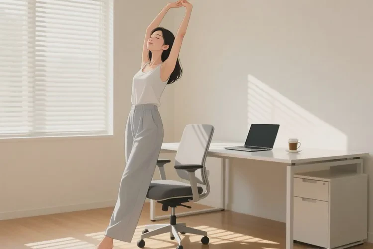 女生屁股上起湿疹可以根治吗(图4)