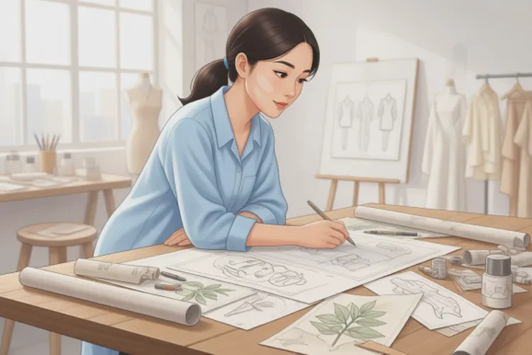 女性肚子上起湿疹可以根治吗(图3)