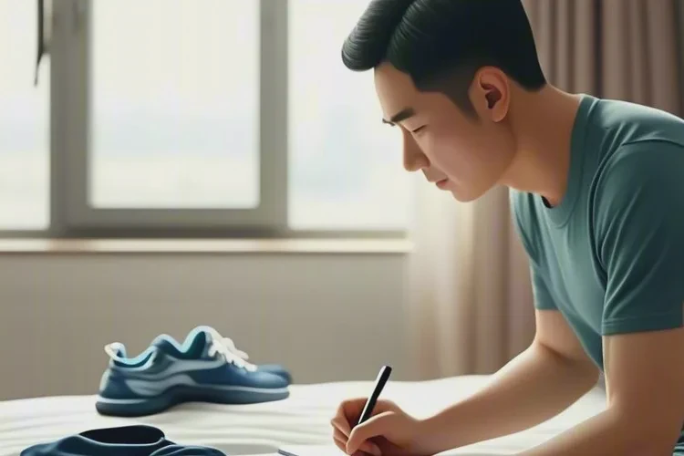 33岁早上空腹血糖19.9是怎么回事(图3)