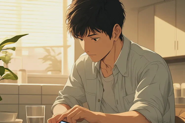 33岁早餐血糖10点7是怎么回事(图1)