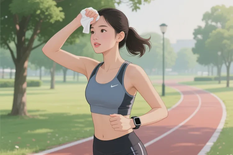 30岁早上血糖11.6是怎么回事(图2)