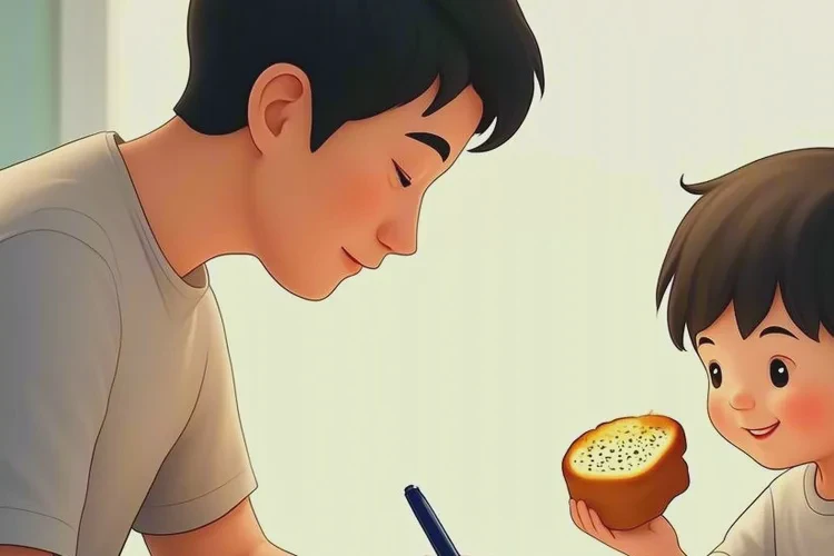 33岁早餐血糖5点0是怎么回事(图4)