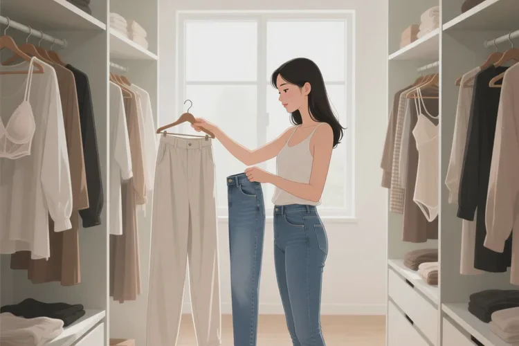 女生肚子上起湿疹可以根治吗(图3)