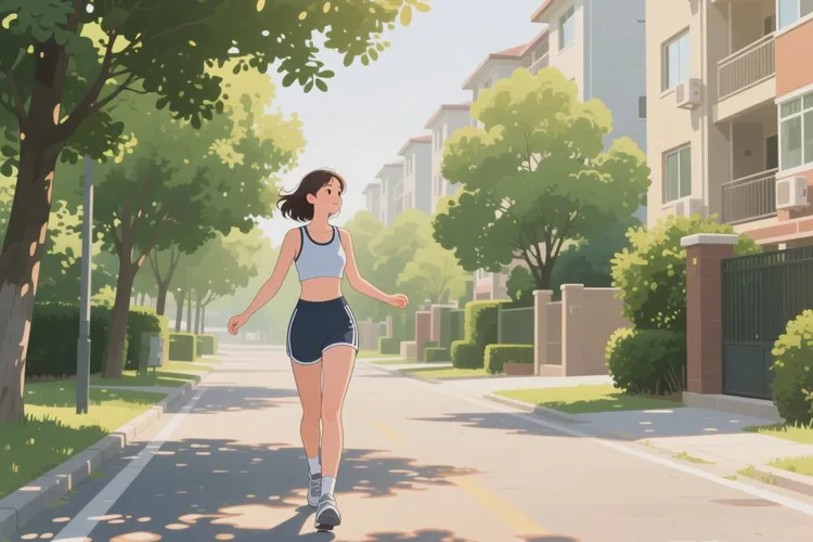 30岁早上血糖13.8是怎么回事(图4)