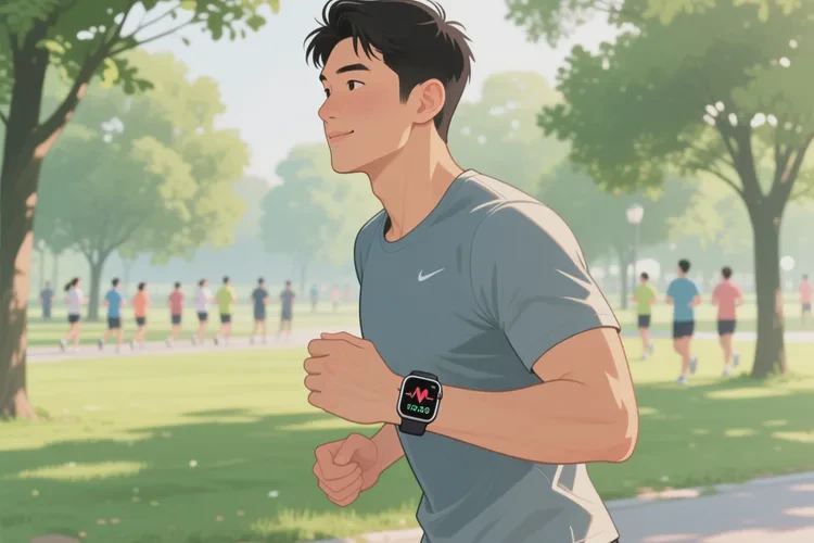 30岁早上血糖23.2是怎么回事(图3)