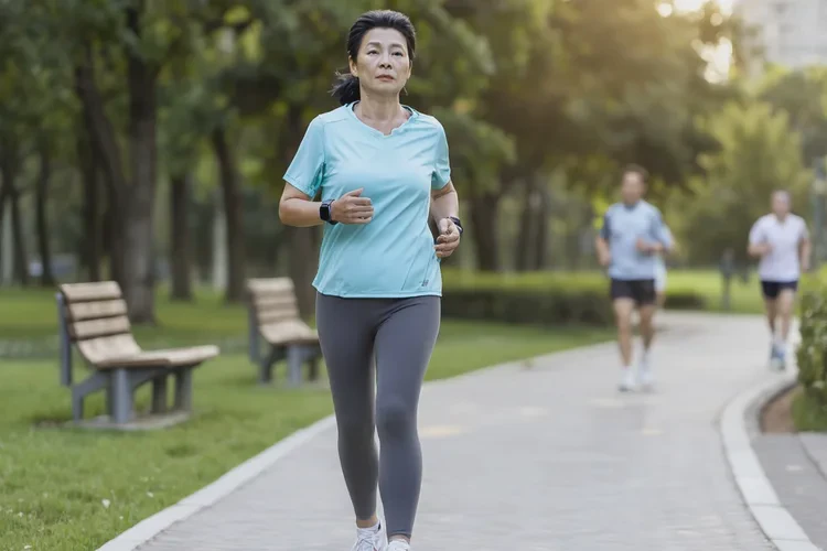 33岁早餐血糖28.8是怎么回事(图2)