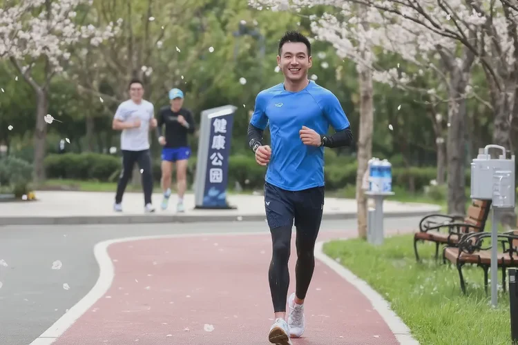 33岁中午血糖14.2是怎么回事(图2)